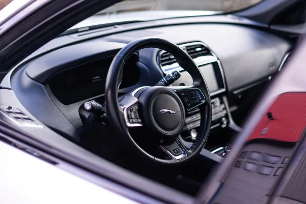 אליוסוואי קזינו אפליקציית Android/iOS